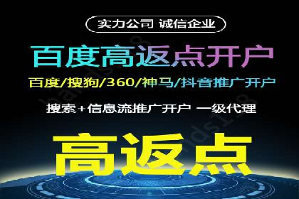 百度竞价排名案例：如何实现精准营销